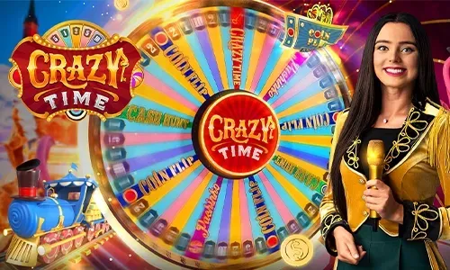 789taya Casino Games