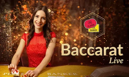 789taya Sports Betting